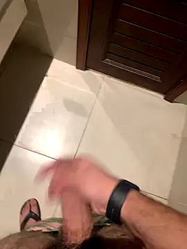 smithrosinha online show from October 2, 2025, 5:33 am