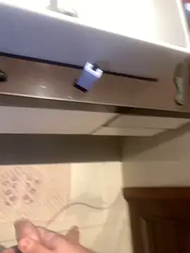 smithrosinha online show from January 20, 2025, 3:28 pm