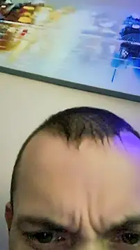 0SEANX online show from May 10, 2026, 7:16 pm