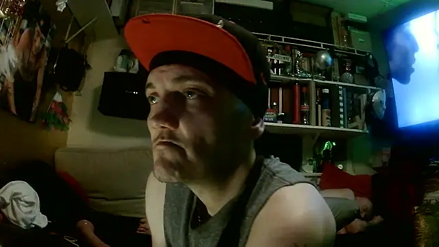 Snapshot of 0SEANX chatting on March 25, 2026, 11:42 am 0SEANX online show from March 25, 2026, 11:42 am