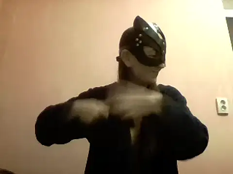 Snapshot of MaxWellas6 chatting on January 8, 2025, 6:31 pm MaxWellas6 online show from January 8, 2025, 6:31 pm