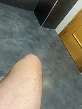 Chenchamen online show from February 2, 2026, 8:19 pm