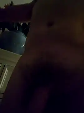 fskelly online show from September 30, 2025, 1:28 pm