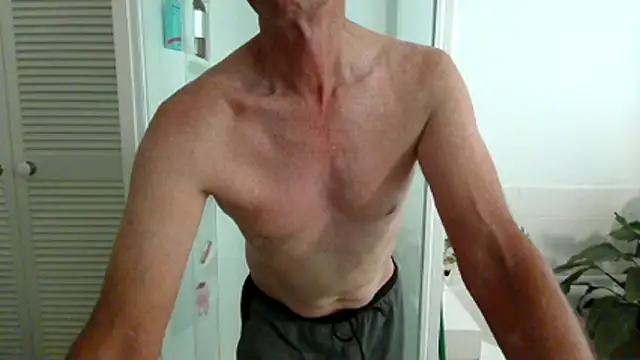 fskelly online show from February 1, 2026, 6:11 am