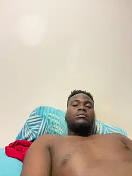 Snapshot of Andricastro chatting on February 27, 2025, 9:47 pm Andricastro online show from February 27, 2025, 9:47 pm