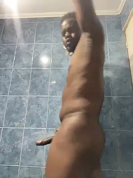 Snapshot of Andricastro chatting on March 13, 2025, 12:27 am Andricastro online show from March 13, 2025, 12:27 am