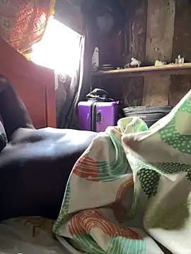 Snapshot of Andricastro chatting on February 23, 2026, 3:34 pm Andricastro online show from February 23, 2026, 3:34 pm