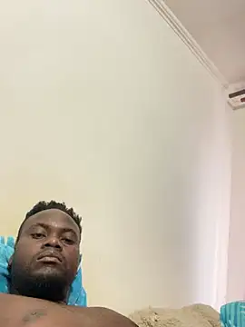 Snapshot of Andricastro chatting on March 22, 2025, 11:32 am Andricastro online show from March 22, 2025, 11:32 am