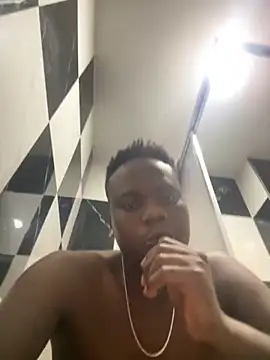 Snapshot of Andricastro chatting on September 10, 2025, 2:16 pm Andricastro online show from September 10, 2025, 2:16 pm