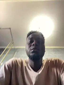 Snapshot of Andricastro chatting on February 26, 2025, 9:42 pm Andricastro online show from February 26, 2025, 9:42 pm