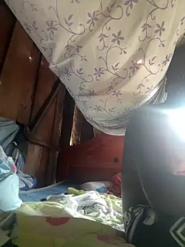 Snapshot of Andricastro chatting on January 17, 2026, 9:29 pm Andricastro online show from January 17, 2026, 9:29 pm