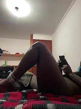 Snapshot of Andricastro chatting on February 20, 2025, 11:21 pm Andricastro online show from February 20, 2025, 11:21 pm