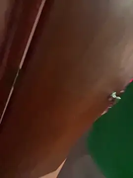 Snapshot of Andricastro chatting on January 24, 2025, 11:48 am Andricastro online show from January 24, 2025, 11:48 am