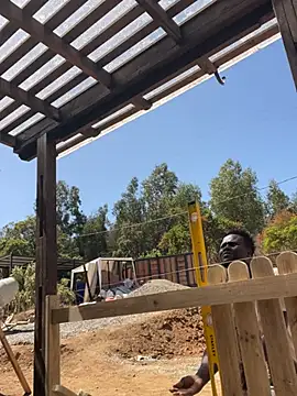 Snapshot of Andricastro chatting on March 10, 2025, 5:18 pm Andricastro online show from March 10, 2025, 5:18 pm