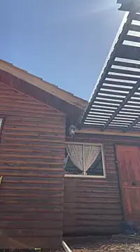 Snapshot of Andricastro chatting on March 5, 2025, 6:01 pm Andricastro online show from March 5, 2025, 6:01 pm