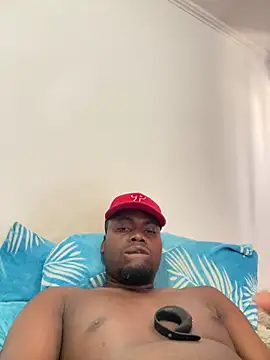 Snapshot of Andricastro chatting on March 6, 2025, 9:42 pm Andricastro online show from March 6, 2025, 9:42 pm