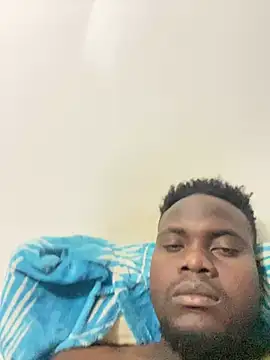 Snapshot of Andricastro chatting on March 22, 2025, 2:16 am Andricastro online show from March 22, 2025, 2:16 am