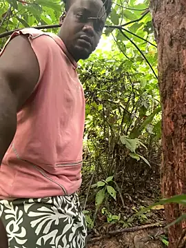 Snapshot of Andricastro chatting on January 12, 2026, 1:51 pm Andricastro online show from January 12, 2026, 1:51 pm