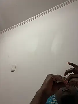 Snapshot of Andricastro chatting on February 16, 2025, 2:20 am Andricastro online show from February 16, 2025, 2:20 am