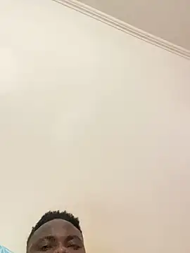 Snapshot of Andricastro chatting on February 18, 2025, 11:22 am Andricastro online show from February 18, 2025, 11:22 am