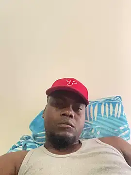 Snapshot of Andricastro chatting on January 26, 2025, 8:34 pm Andricastro online show from January 26, 2025, 8:34 pm