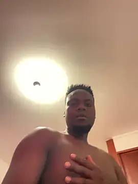 Snapshot of Andricastro chatting on March 5, 2025, 11:38 am Andricastro online show from March 5, 2025, 11:38 am