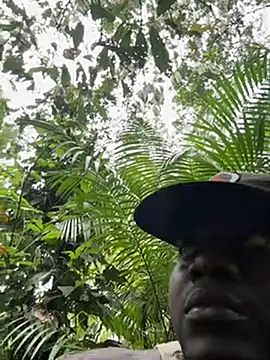 Snapshot of Andricastro chatting on March 21, 2026, 6:34 pm Andricastro online show from March 21, 2026, 6:34 pm