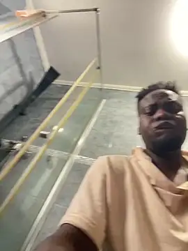 Snapshot of Andricastro chatting on February 25, 2025, 11:43 am Andricastro online show from February 25, 2025, 11:43 am