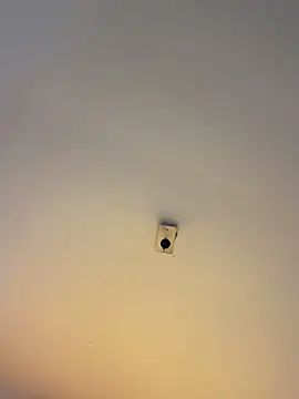 Snapshot of Andricastro chatting on February 18, 2025, 9:53 pm Andricastro online show from February 18, 2025, 9:53 pm