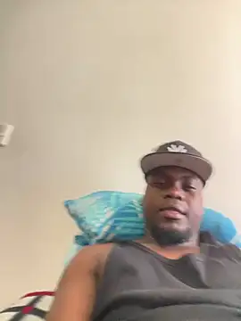 Snapshot of Andricastro chatting on February 2, 2025, 7:04 pm Andricastro online show from February 2, 2025, 7:04 pm