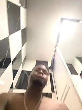 Snapshot of Andricastro chatting on September 9, 2025, 9:35 pm Andricastro online show from September 9, 2025, 9:35 pm