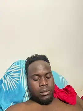 Snapshot of Andricastro chatting on February 27, 2025, 1:30 am Andricastro online show from February 27, 2025, 1:30 am