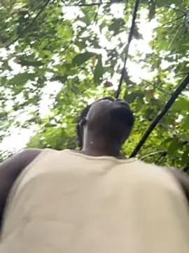 Snapshot of Andricastro chatting on September 30, 2025, 11:38 am Andricastro online show from September 30, 2025, 11:38 am