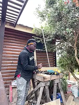 Snapshot of Andricastro chatting on March 14, 2025, 5:13 pm Andricastro online show from March 14, 2025, 5:13 pm