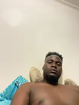 Snapshot of Andricastro chatting on March 14, 2025, 11:53 pm Andricastro online show from March 14, 2025, 11:53 pm