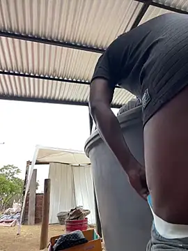 Snapshot of Andricastro chatting on March 14, 2025, 8:49 pm Andricastro online show from March 14, 2025, 8:49 pm