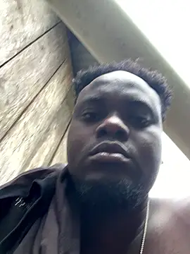 Snapshot of Andricastro chatting on January 5, 2026, 9:51 pm Andricastro online show from January 5, 2026, 9:51 pm