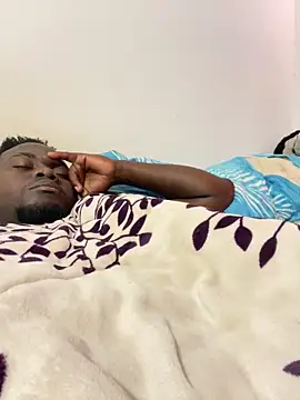 Snapshot of Andricastro chatting on February 28, 2025, 11:25 am Andricastro online show from February 28, 2025, 11:25 am