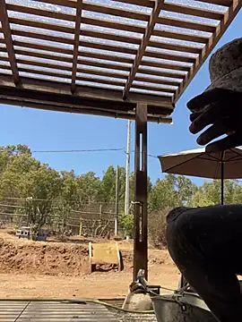 Snapshot of Andricastro chatting on March 3, 2025, 5:52 pm Andricastro online show from March 3, 2025, 5:52 pm