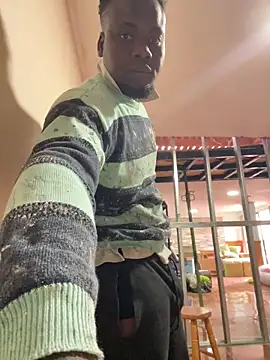 Snapshot of Andricastro chatting on March 15, 2025, 2:55 pm Andricastro online show from March 15, 2025, 2:55 pm