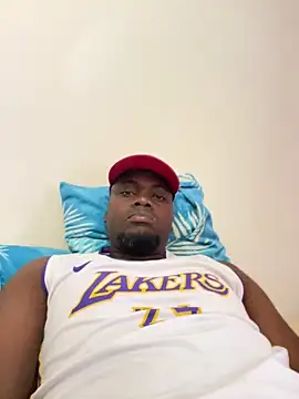 Snapshot of Andricastro chatting on January 24, 2025, 10:30 pm Andricastro online show from January 24, 2025, 10:30 pm