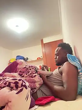 Snapshot of Andricastro chatting on January 29, 2025, 11:30 am Andricastro online show from January 29, 2025, 11:30 am