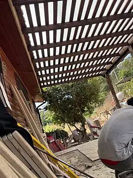 Snapshot of Andricastro chatting on February 28, 2025, 7:25 pm Andricastro online show from February 28, 2025, 7:25 pm