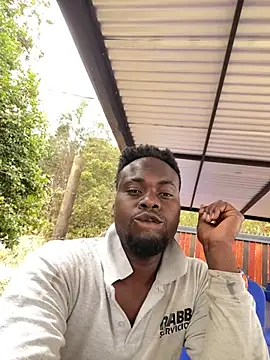 Snapshot of Andricastro chatting on March 1, 2025, 4:44 pm Andricastro online show from March 1, 2025, 4:44 pm