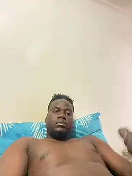 Snapshot of Andricastro chatting on February 11, 2025, 11:20 am Andricastro online show from February 11, 2025, 11:20 am