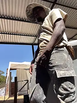 Snapshot of Andricastro chatting on March 4, 2025, 5:03 pm Andricastro online show from March 4, 2025, 5:03 pm