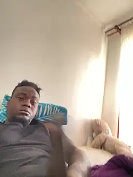 Snapshot of Andricastro chatting on February 4, 2025, 11:38 am Andricastro online show from February 4, 2025, 11:38 am