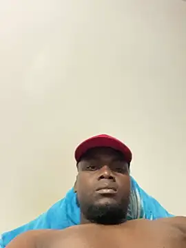 Snapshot of Andricastro chatting on January 25, 2025, 1:32 am Andricastro online show from January 25, 2025, 1:32 am