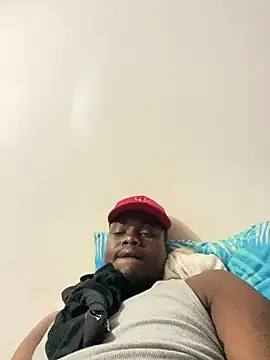 Snapshot of Andricastro chatting on March 8, 2025, 12:00 am Andricastro online show from March 8, 2025, 12:00 am