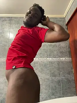 Snapshot of Andricastro chatting on February 22, 2025, 12:08 pm Andricastro online show from February 22, 2025, 12:08 pm